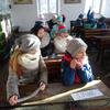 Fotografie 11 - Vánoční skanzen Zubrnice