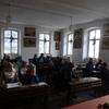 Fotografie 14 - Vánoční skanzen Zubrnice