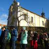 Fotografie 15 - Vánoční skanzen Zubrnice