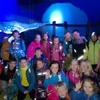 Fotografie 20 - DINOPARK LIBEREC