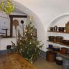 Fotografie 22 - Vánoční skanzen Zubrnice
