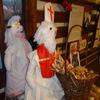 Fotografie 25 - Vánoční skanzen Zubrnice