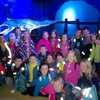 Fotografie 21 - DINOPARK LIBEREC