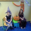 Fotografie 3 - Halloween