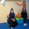 Fotografie 4 - Halloween