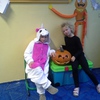 Fotografie 7 - Halloween