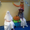 Fotografie 11 - Halloween