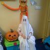 Fotografie 12 - Halloween