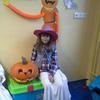 Fotografie 13 - Halloween