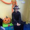 Fotografie 14 - Halloween
