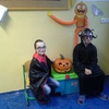 Fotografie 15 - Halloween