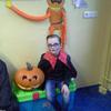 Fotografie 16 - Halloween