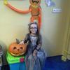 Fotografie 17 - Halloween
