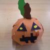 Fotografie 21 - Halloween