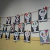 Fotografie 23 - Halloween