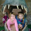 Fotografie 27 - DINOPARK LIBEREC