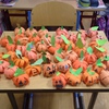 Fotografie 29 - Halloween