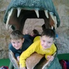 Fotografie 28 - DINOPARK LIBEREC