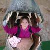 Fotografie 30 - DINOPARK LIBEREC