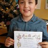 Fotografie 10 - Dopis Ježíškovi