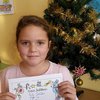 Fotografie 13 - Dopis Ježíškovi