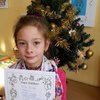 Fotografie 16 - Dopis Ježíškovi