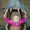Fotografie 31 - DINOPARK LIBEREC
