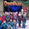 Fotografie 32 - DINOPARK LIBEREC