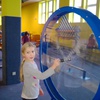 Fotografie 1 - IQpark LIBEREC