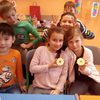 Fotografie 13 - VÁNOČNÍ BESÍDKY