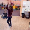 Fotografie 14 - VÁNOČNÍ BESÍDKY