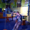 Fotografie 3 - IQpark LIBEREC