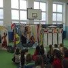 Fotografie 3 - Divadelní představení Cestujeme po Evropě 2