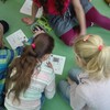 Fotografie 4 - Divadelní představení Cestujeme po Evropě 2