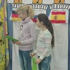 Fotografie 5 - Divadelní představení Cestujeme po Evropě 2