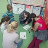 Fotografie 9 - Divadelní představení Cestujeme po Evropě 2