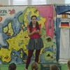 Fotografie 11 - Divadelní představení Cestujeme po Evropě 2