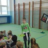 Fotografie 14 - Divadelní představení Cestujeme po Evropě 2