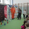 Fotografie 19 - Divadelní představení Cestujeme po Evropě 2