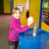 Fotografie 8 - IQpark LIBEREC