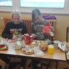 Fotografie 19 - Vánoční besídka