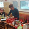 Fotografie 23 - Vánoční besídka
