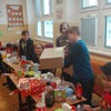 Fotografie 24 - Vánoční besídka