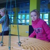 Fotografie 10 - IQpark LIBEREC