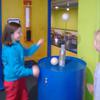 Fotografie 11 - IQpark LIBEREC