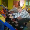 Fotografie 12 - IQpark LIBEREC