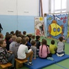 Fotografie 4 - Karavana aneb Cestujeme po Evropě 