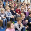 Fotografie 11 - Karavana aneb Cestujeme po Evropě 