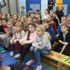 Fotografie 12 - Karavana aneb Cestujeme po Evropě 