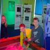 Fotografie 15 - IQpark LIBEREC